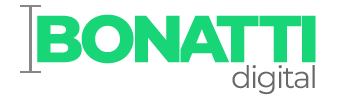 Bonatti Digital